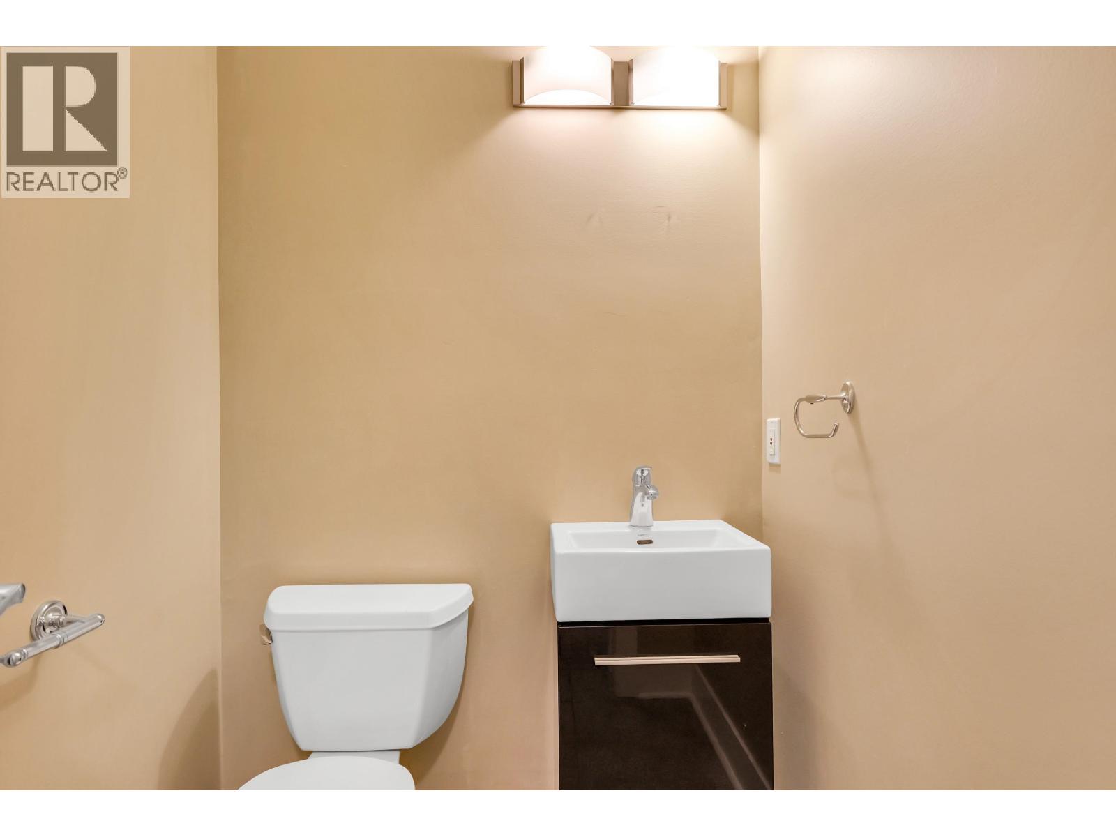 19 1026 Glacier View Drive, Squamish, British Columbia  V8B 0G1 - Photo 26 - R3063180