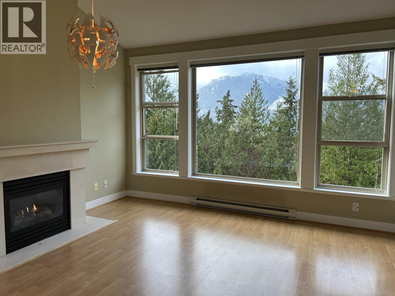 19 1026 Glacier View Drive, Squamish, British Columbia  V8B 0G1 - Photo 4 - R3063180
