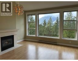 19 1026 GLACIER VIEW DRIVE