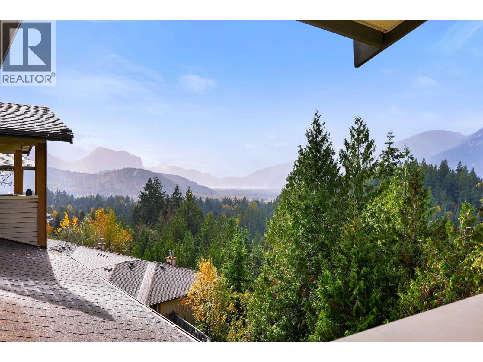 19 1026 Glacier View Drive, Squamish, British Columbia  V8B 0G1 - Photo 19 - R3063180