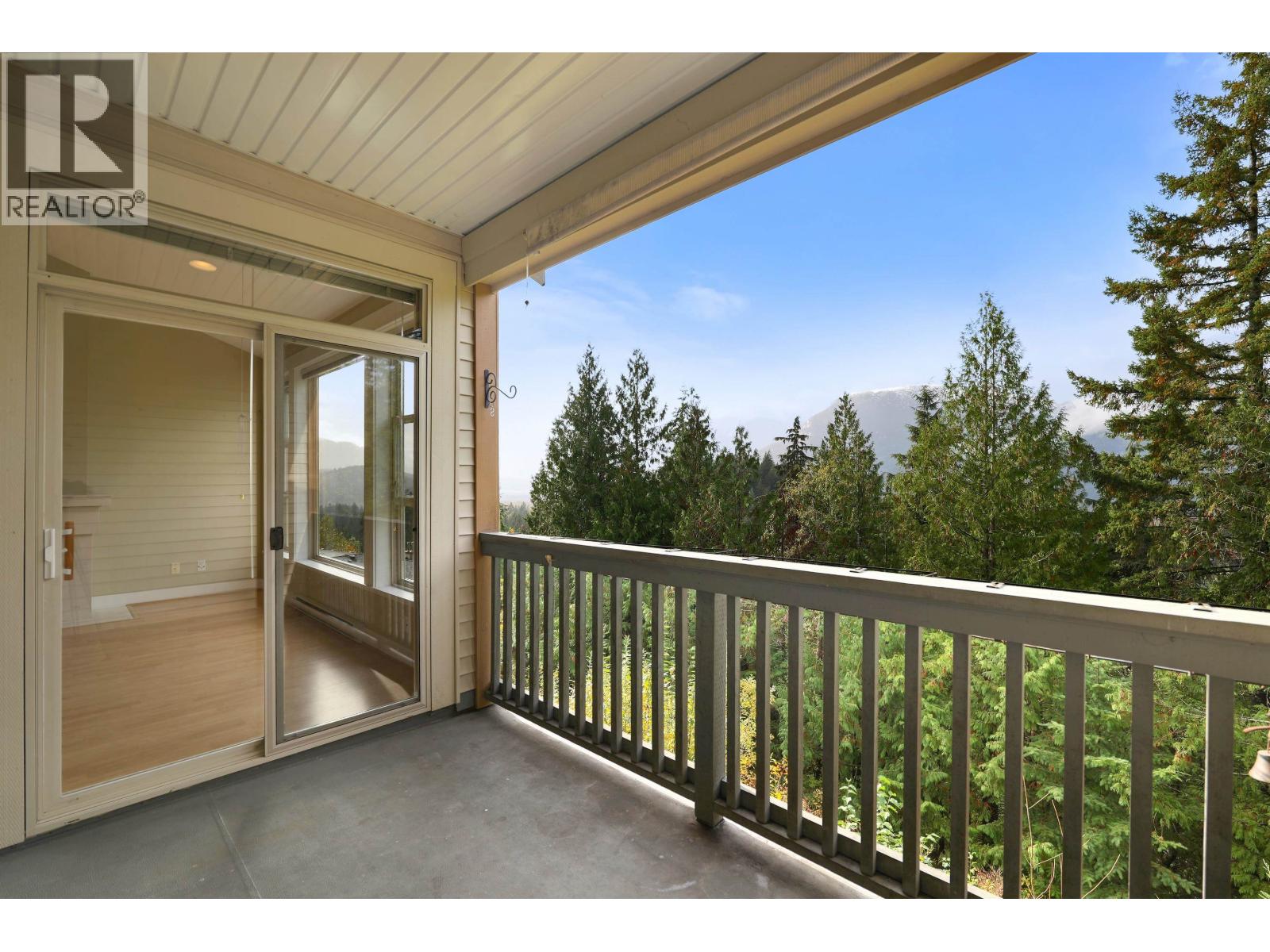 19 1026 Glacier View Drive, Squamish, British Columbia  V8B 0G1 - Photo 5 - R3063180