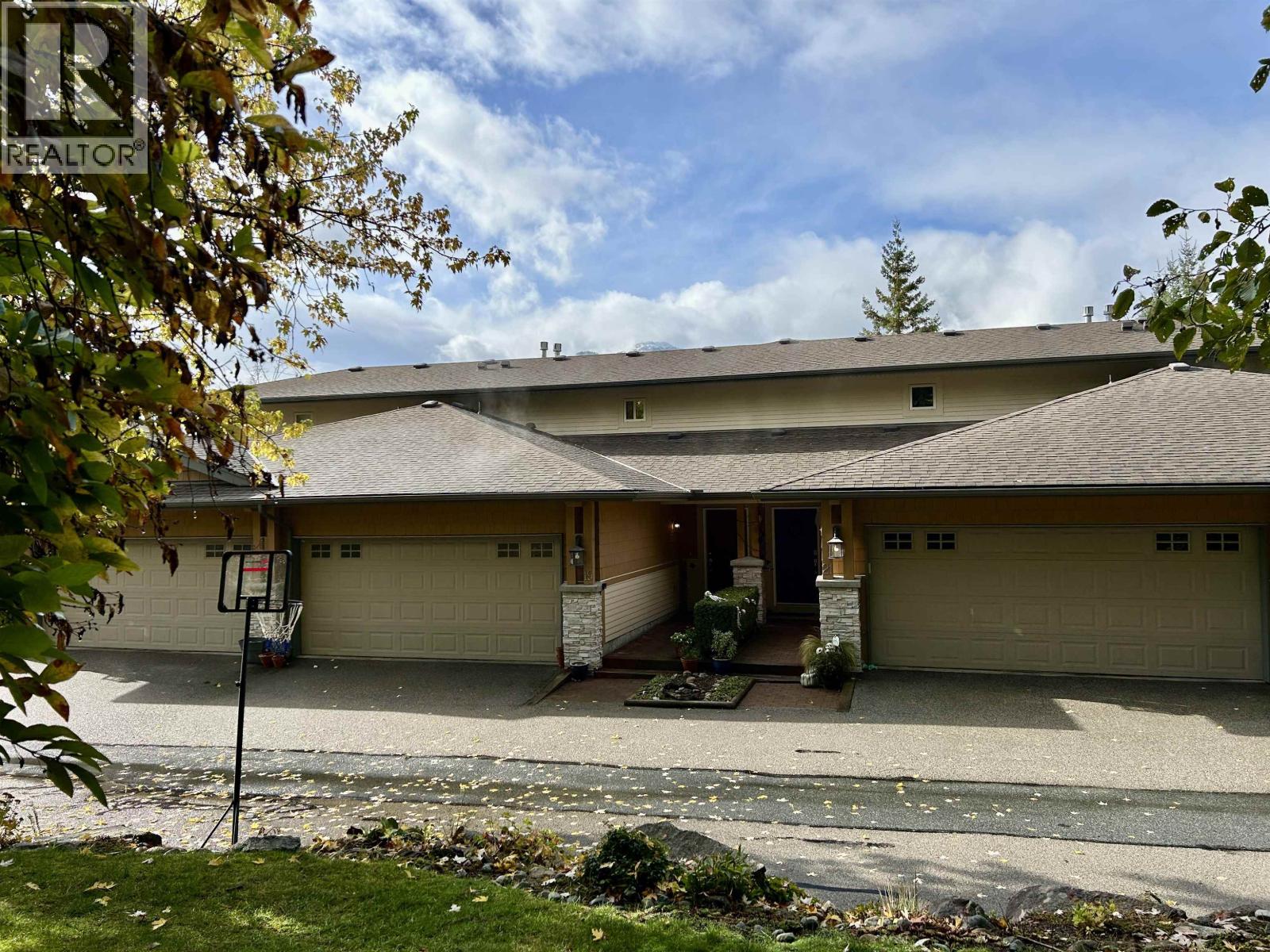 19 1026 Glacier View Drive, Squamish, British Columbia  V8B 0G1 - Photo 31 - R3063180