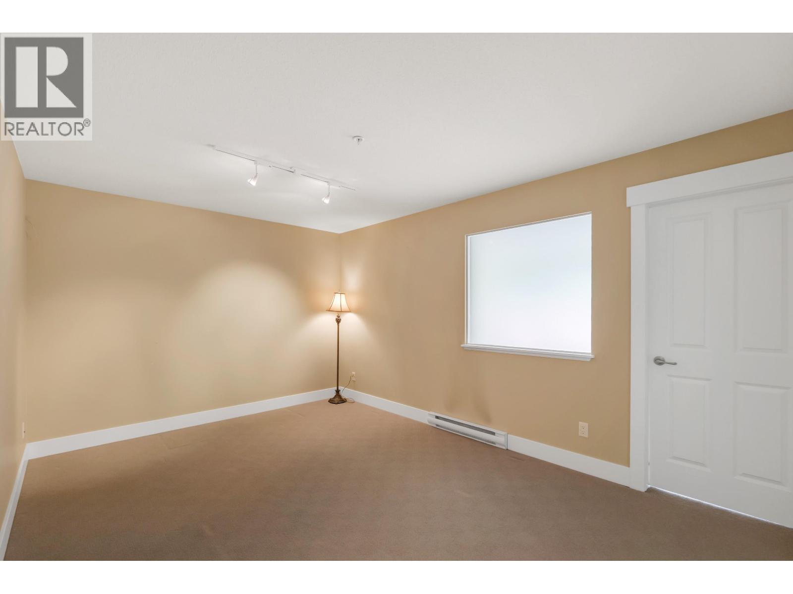 19 1026 Glacier View Drive, Squamish, British Columbia  V8B 0G1 - Photo 21 - R3063180