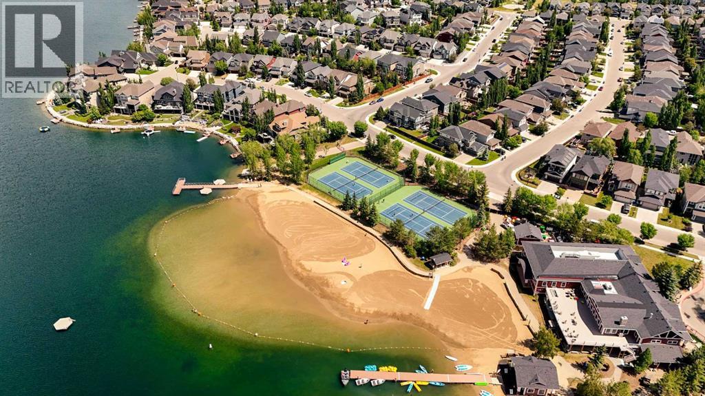 111, 28 Auburn Bay Link Se, Calgary, Alberta  T3M 1Z7 - Photo 32 - A2265113