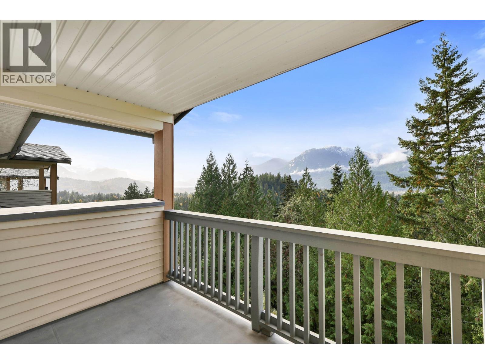 19 1026 Glacier View Drive, Squamish, British Columbia  V8B 0G1 - Photo 15 - R3063180