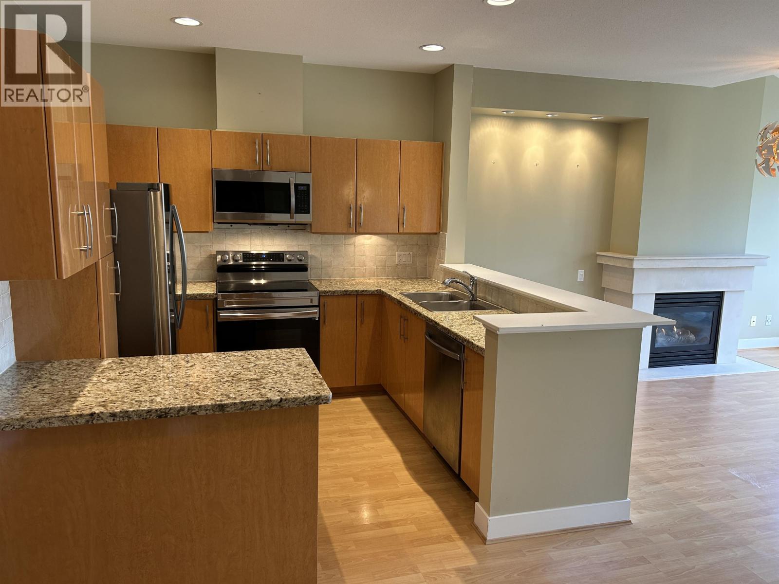 19 1026 Glacier View Drive, Squamish, British Columbia  V8B 0G1 - Photo 7 - R3063180