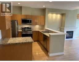 19 1026 GLACIER VIEW DRIVE