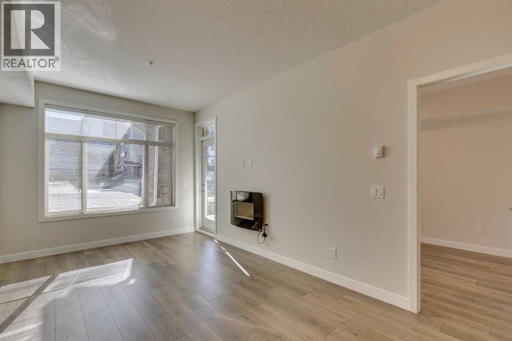 111, 28 Auburn Bay Link Se, Calgary, Alberta  T3M 1Z7 - Photo 12 - A2265113