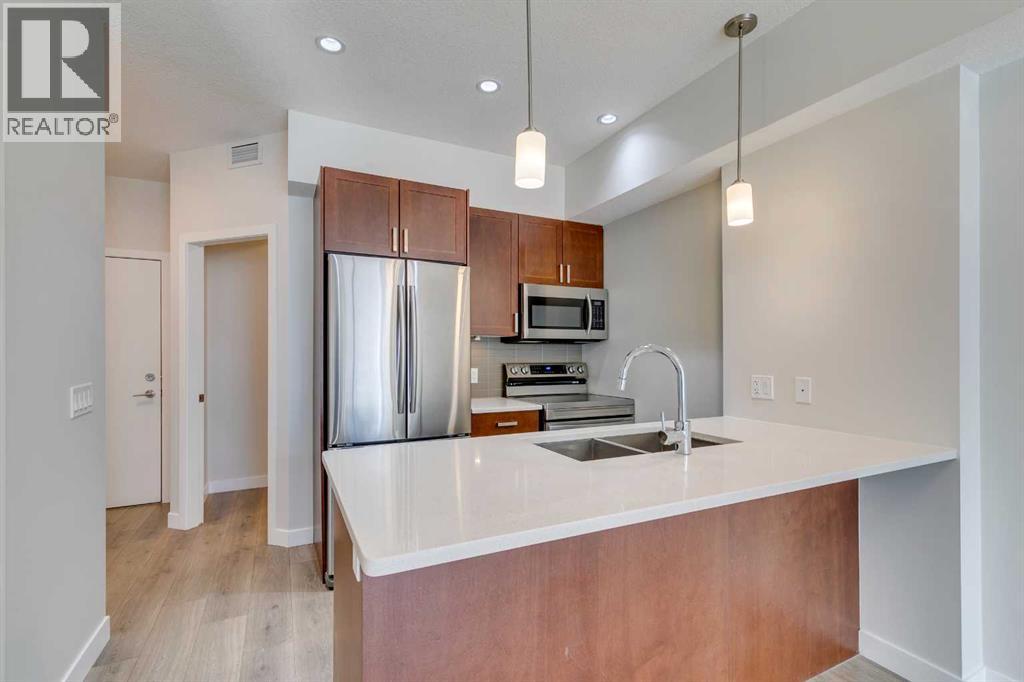 111, 28 Auburn Bay Link Se, Calgary, Alberta  T3M 1Z7 - Photo 8 - A2265113