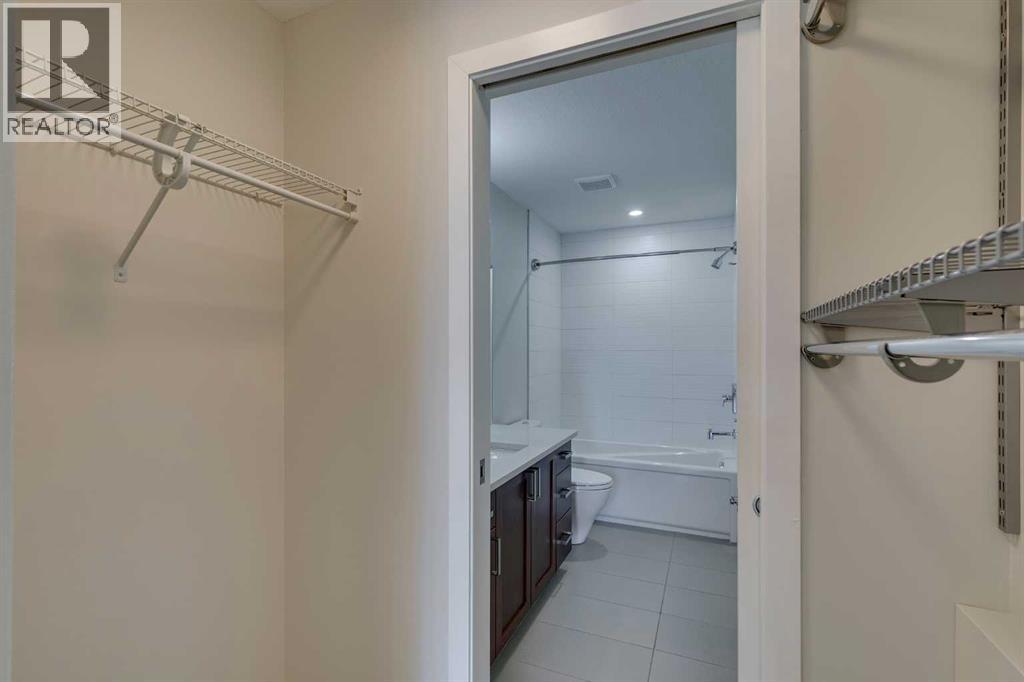 111, 28 Auburn Bay Link Se, Calgary, Alberta  T3M 1Z7 - Photo 22 - A2265113