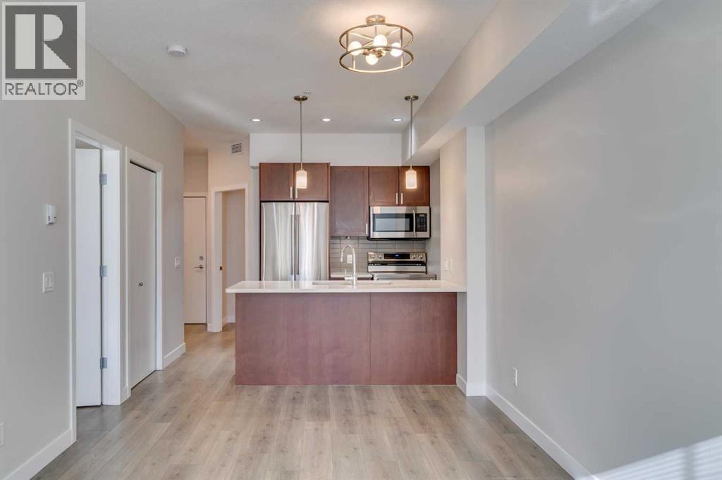 111, 28 Auburn Bay Link Se, Calgary, Alberta  T3M 1Z7 - Photo 15 - A2265113