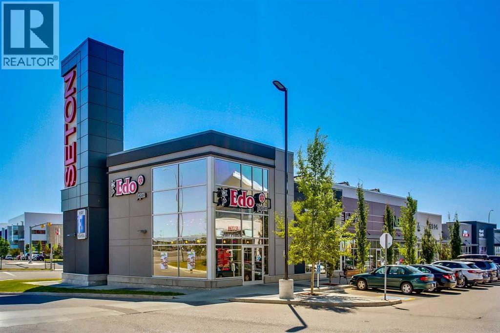 111, 28 Auburn Bay Link Se, Calgary, Alberta  T3M 1Z7 - Photo 43 - A2265113