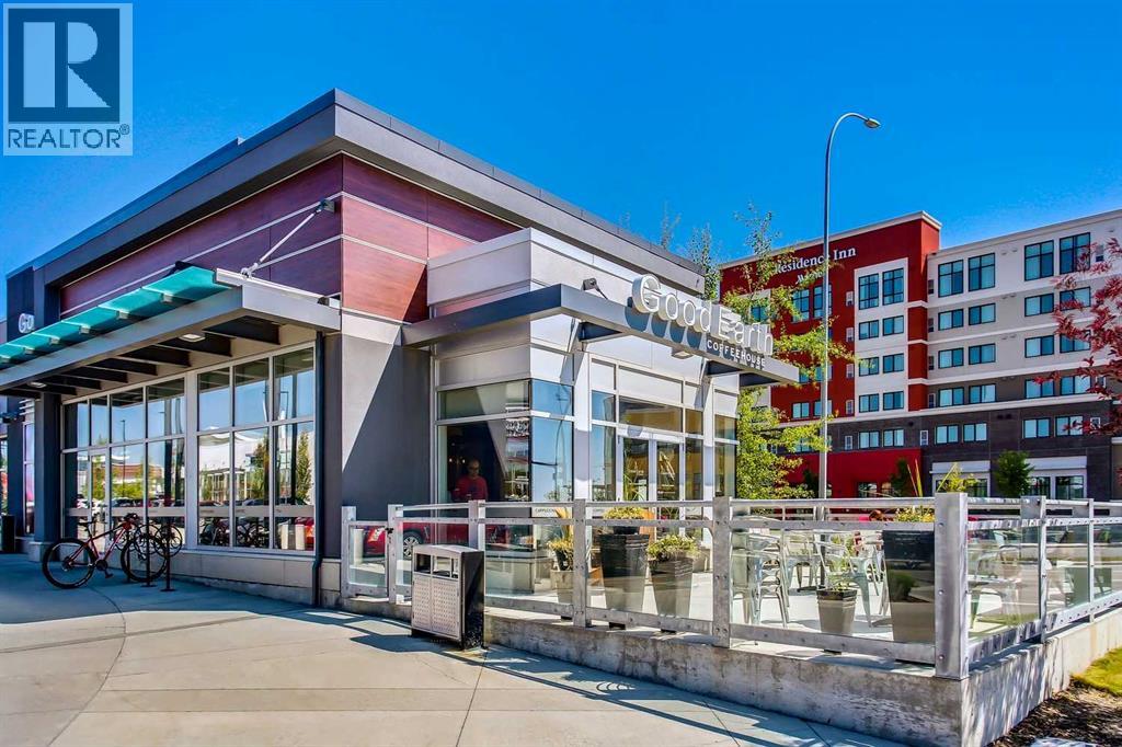 111, 28 Auburn Bay Link Se, Calgary, Alberta  T3M 1Z7 - Photo 44 - A2265113