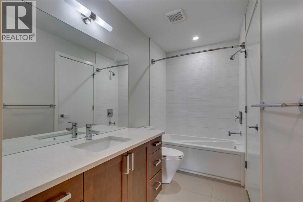 111, 28 Auburn Bay Link Se, Calgary, Alberta  T3M 1Z7 - Photo 23 - A2265113