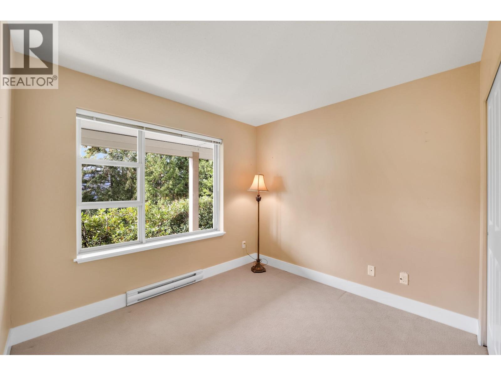 19 1026 Glacier View Drive, Squamish, British Columbia  V8B 0G1 - Photo 22 - R3063180