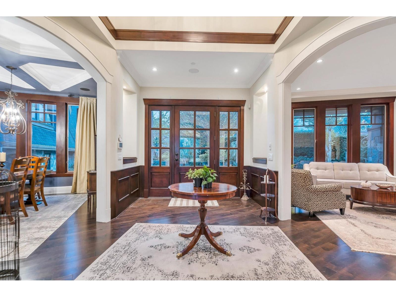 20069 2 Avenue, Langley, British Columbia  V2Z 0A3 - Photo 9 - R3063210