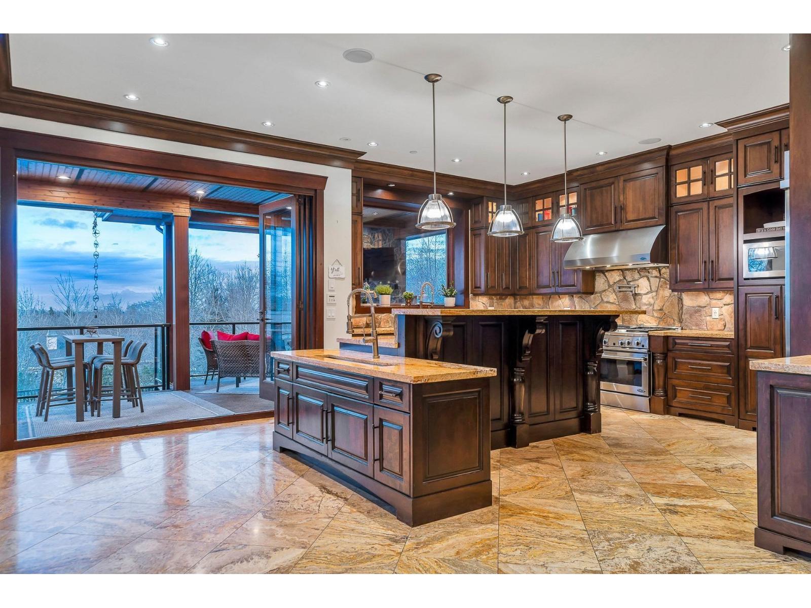 20069 2 Avenue, Langley, British Columbia  V2Z 0A3 - Photo 10 - R3063210