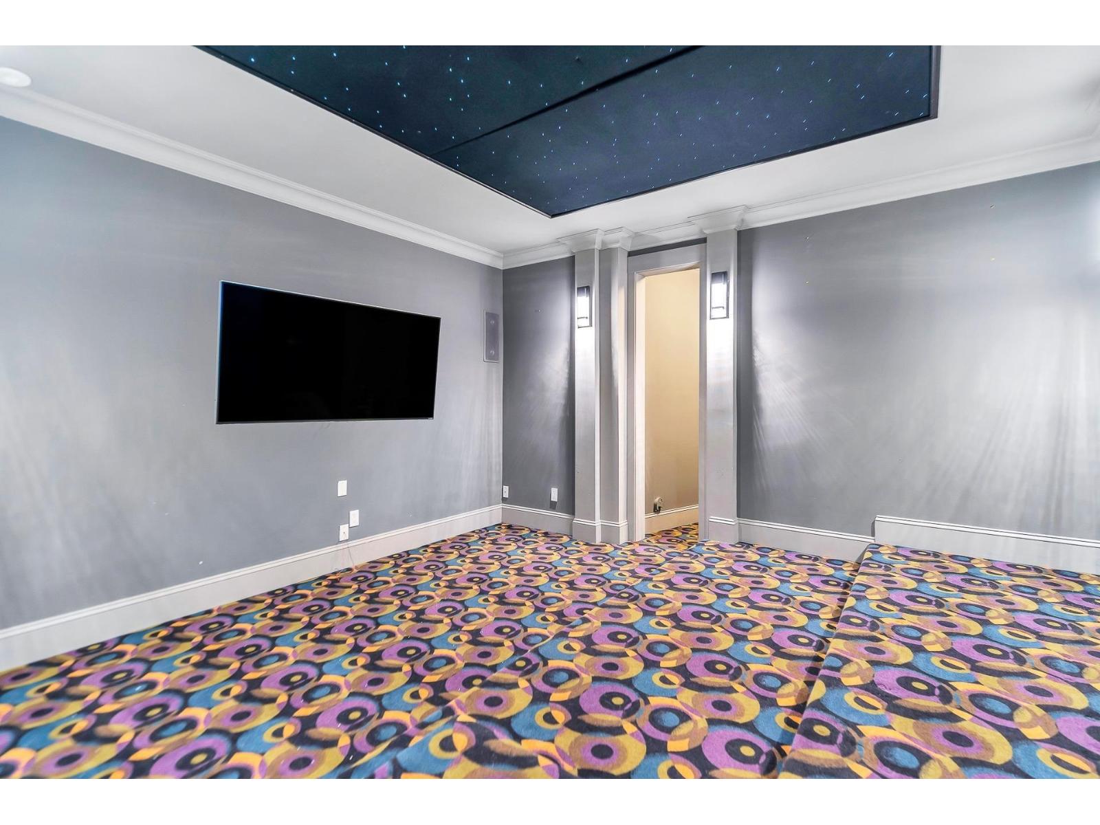 20069 2 Avenue, Langley, British Columbia  V2Z 0A3 - Photo 23 - R3063210