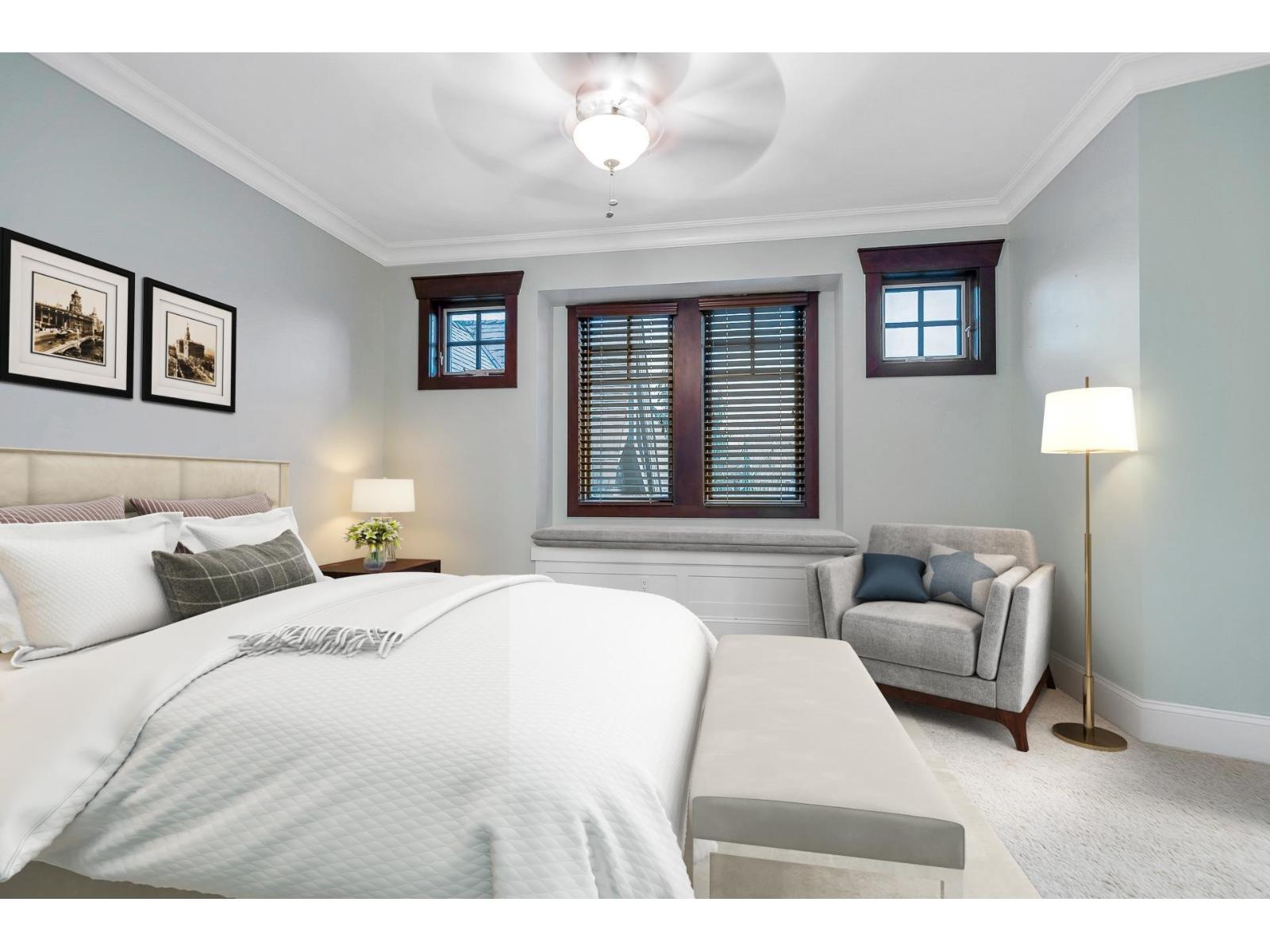 20069 2 Avenue, Langley, British Columbia  V2Z 0A3 - Photo 20 - R3063210