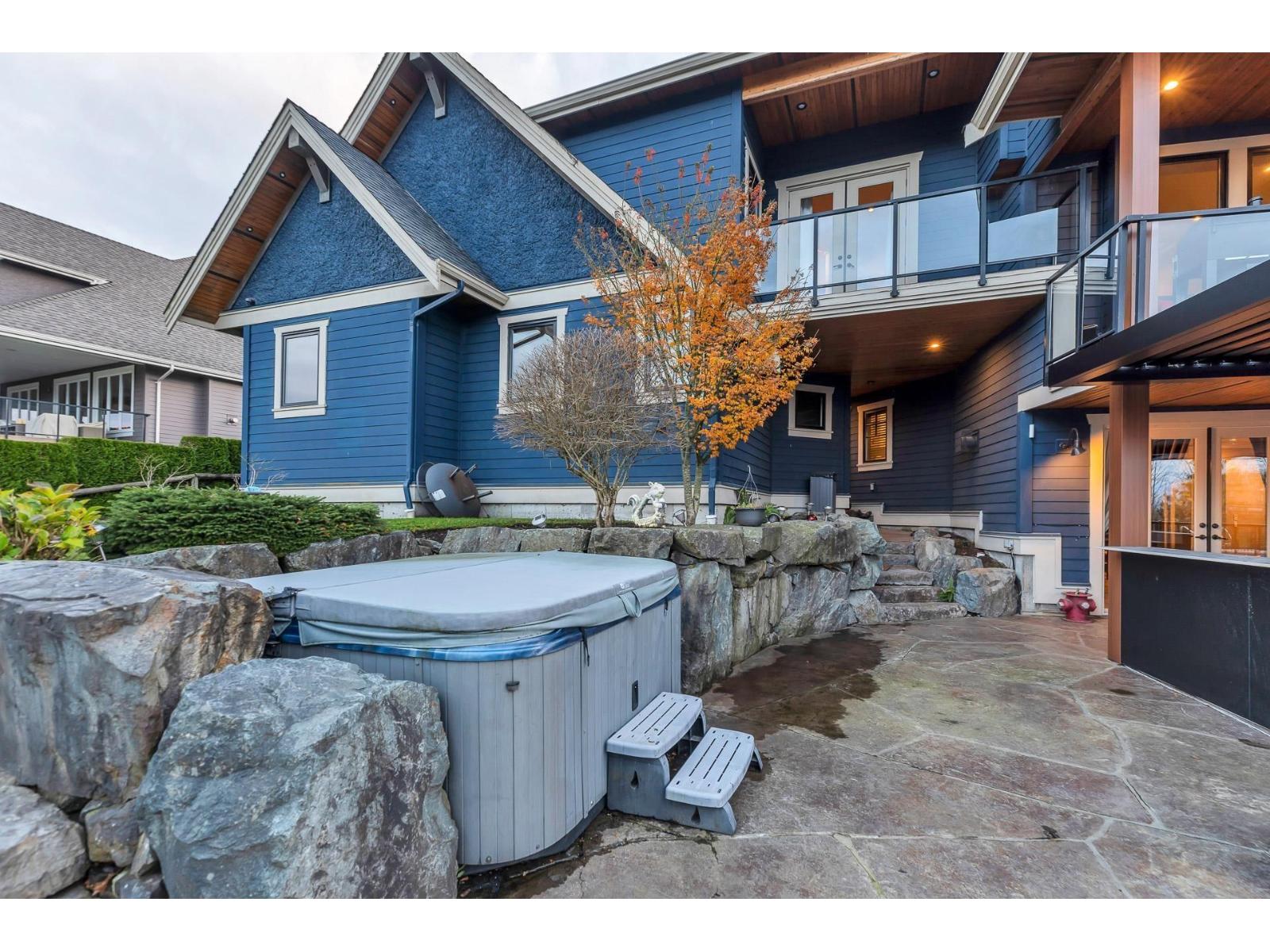 20069 2 Avenue, Langley, British Columbia  V2Z 0A3 - Photo 29 - R3063210