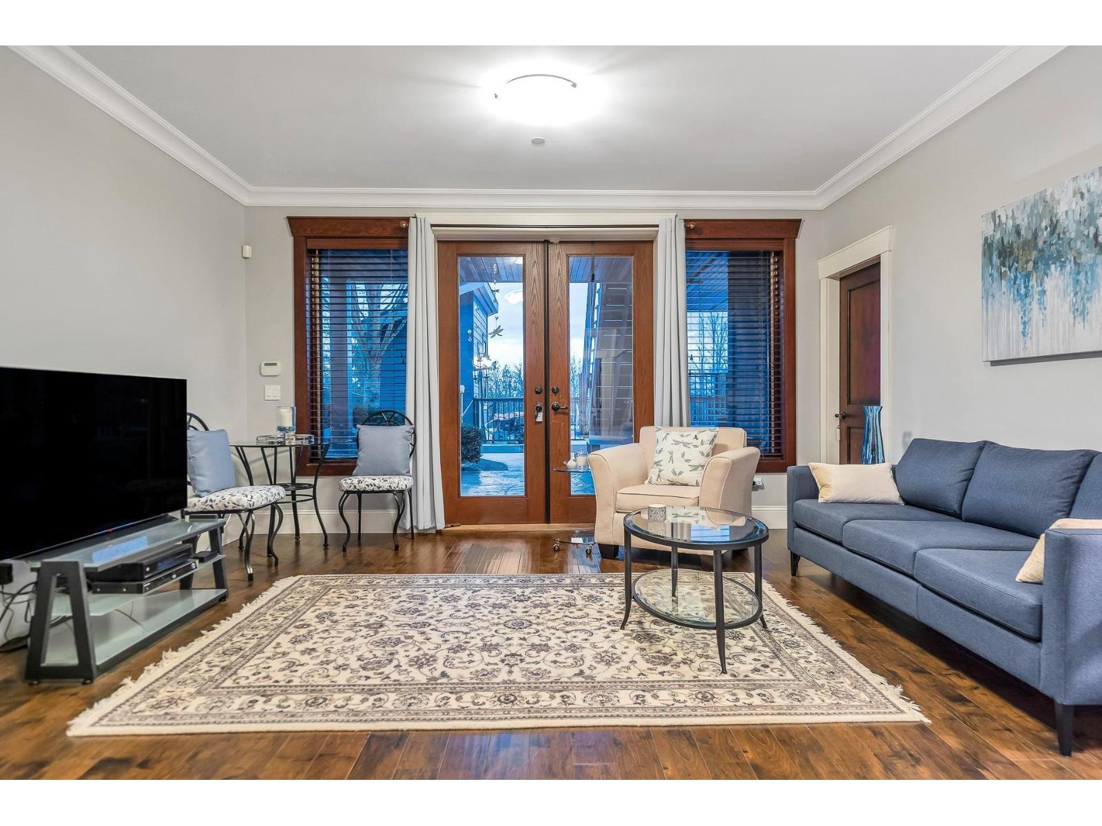 20069 2 Avenue, Langley, British Columbia  V2Z 0A3 - Photo 25 - R3063210