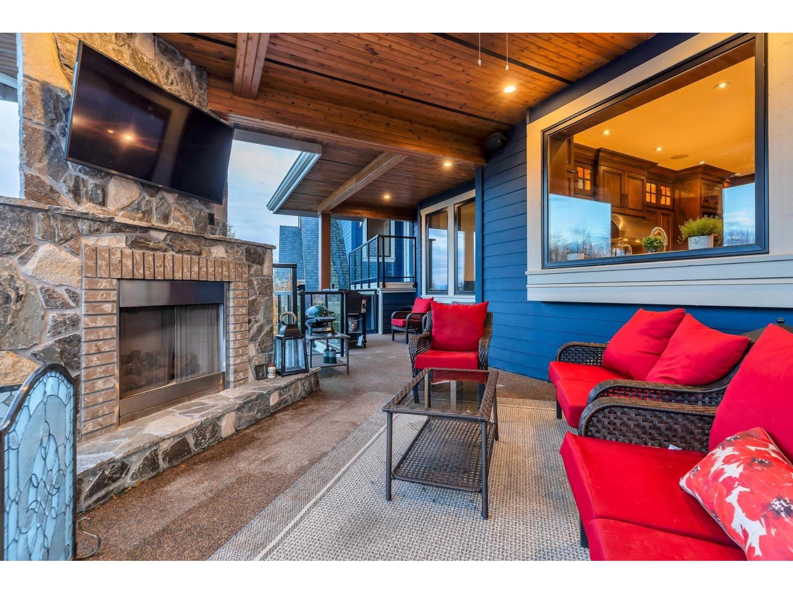 20069 2 Avenue, Langley, British Columbia  V2Z 0A3 - Photo 34 - R3063210