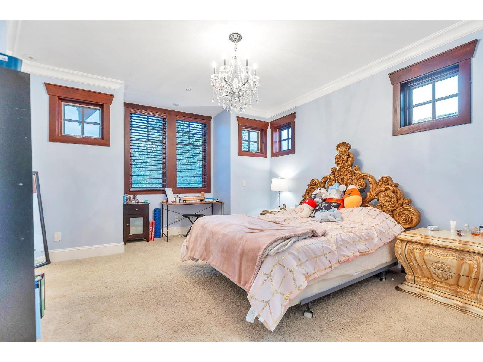 20069 2 Avenue, Langley, British Columbia  V2Z 0A3 - Photo 21 - R3063210