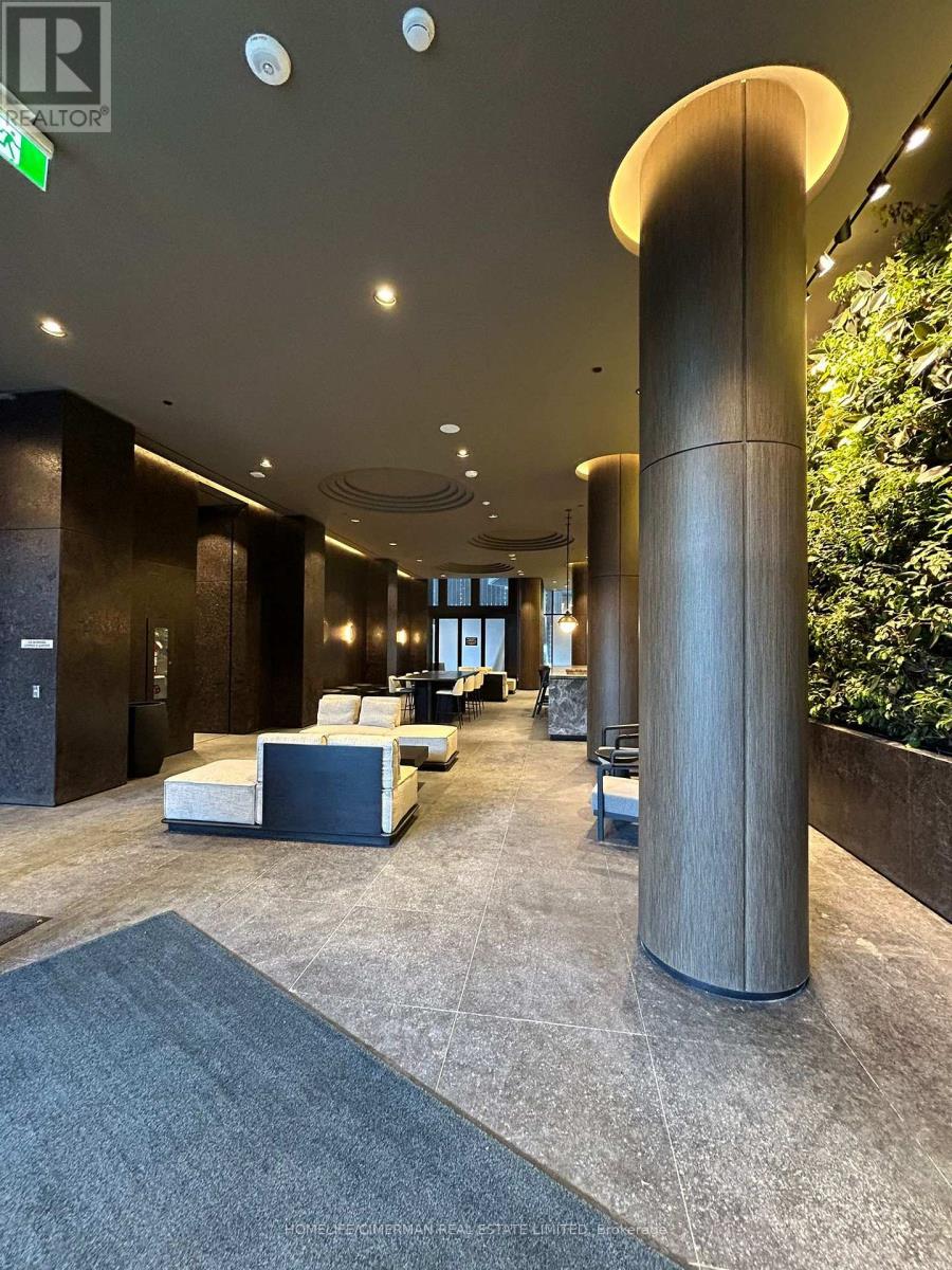 718n - 120 Broadway Avenue, Toronto, Ontario  M4P 0E9 - Photo 16 - C12493028