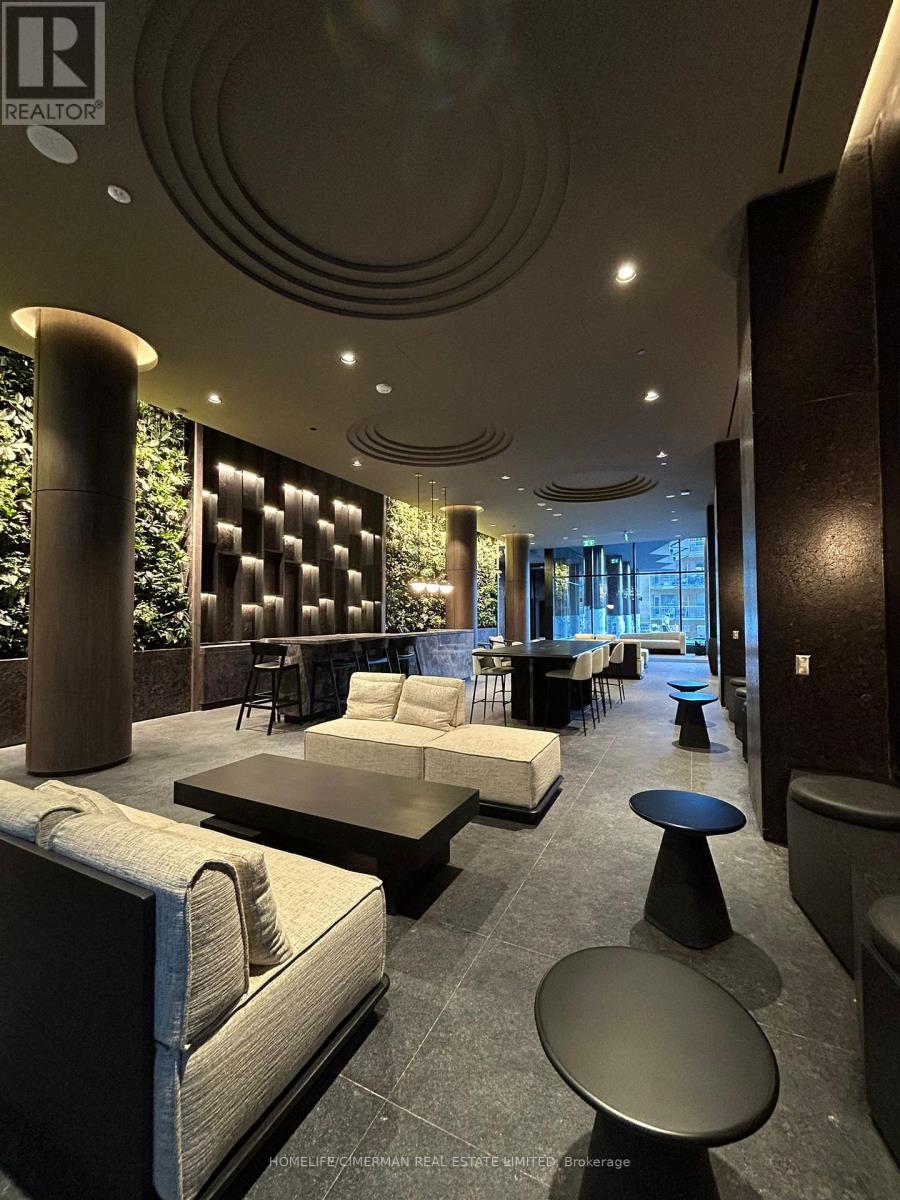 718n - 120 Broadway Avenue, Toronto, Ontario  M4P 0E9 - Photo 18 - C12493028