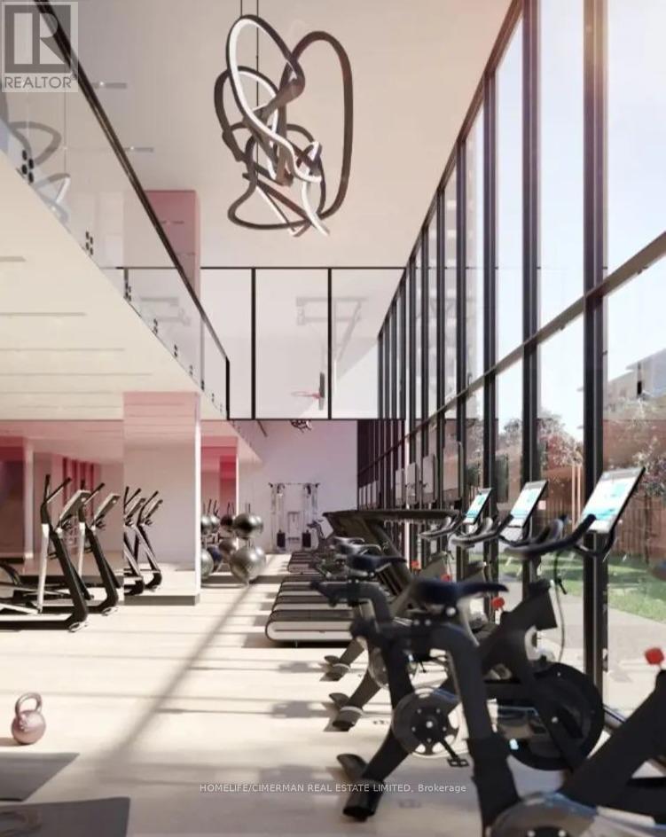 718n - 120 Broadway Avenue, Toronto, Ontario  M4P 0E9 - Photo 20 - C12493028