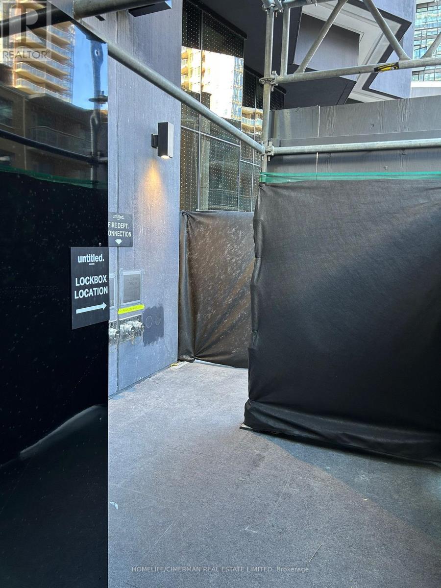 718n - 120 Broadway Avenue, Toronto, Ontario  M4P 0E9 - Photo 27 - C12493028