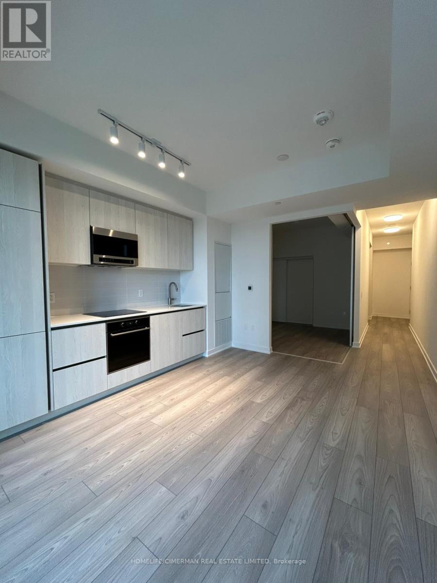 718n - 120 Broadway Avenue, Toronto, Ontario  M4P 0E9 - Photo 4 - C12493028