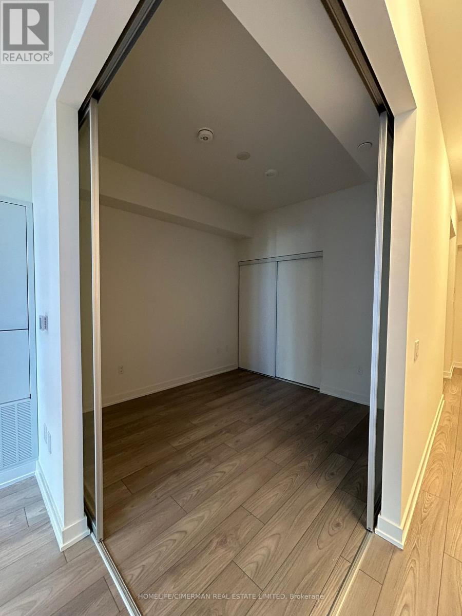 718n - 120 Broadway Avenue, Toronto, Ontario  M4P 0E9 - Photo 6 - C12493028