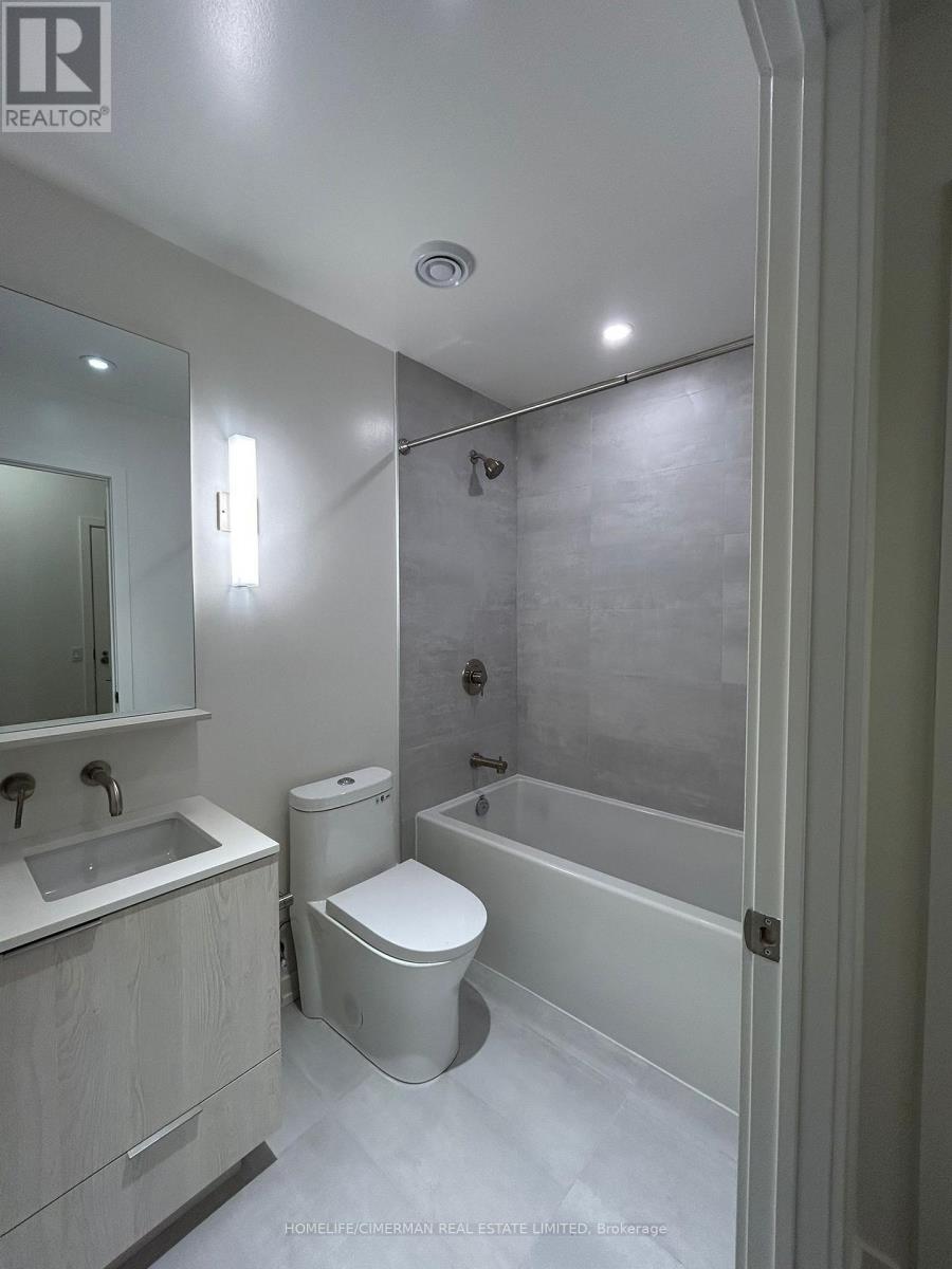 718n - 120 Broadway Avenue, Toronto, Ontario  M4P 0E9 - Photo 8 - C12493028