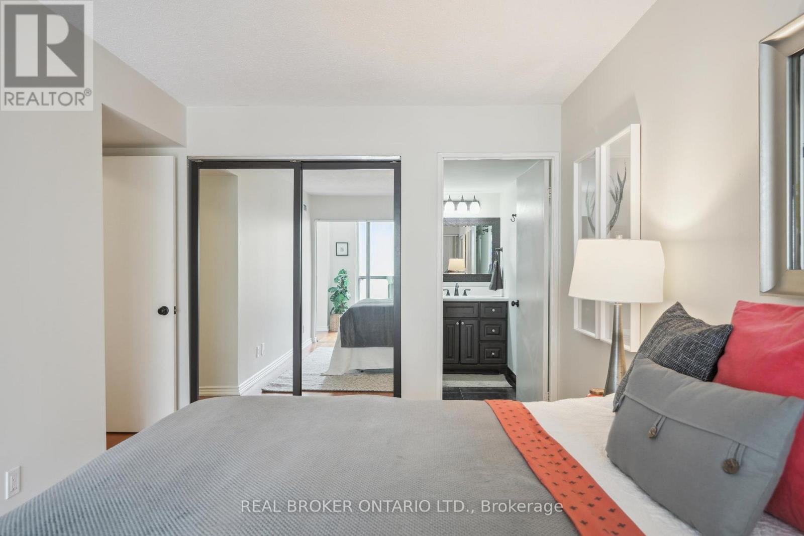 508 - 92 King Street E, Toronto, Ontario  M5C 2V8 - Photo 23 - C12493032