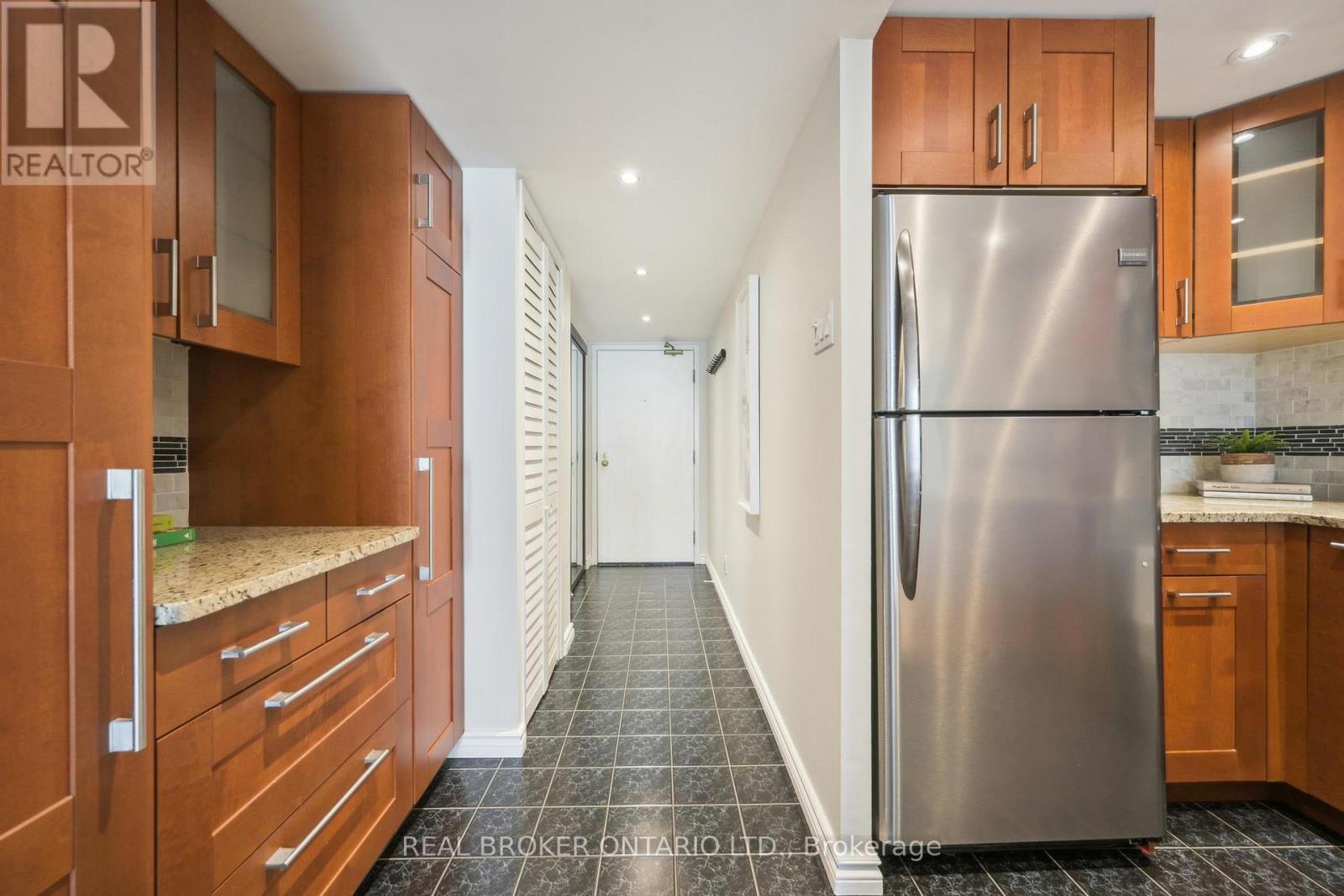 508 - 92 King Street E, Toronto, Ontario  M5C 2V8 - Photo 5 - C12493032