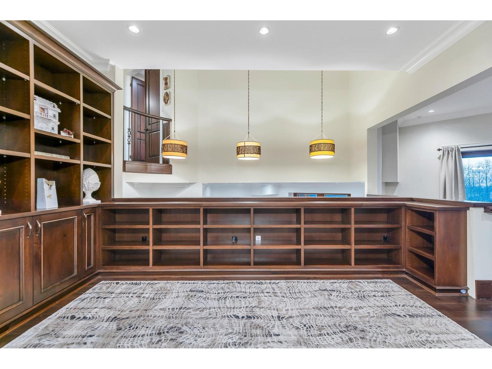 20069 2 Avenue, Langley, British Columbia  V2Z 0A3 - Photo 17 - R3063210