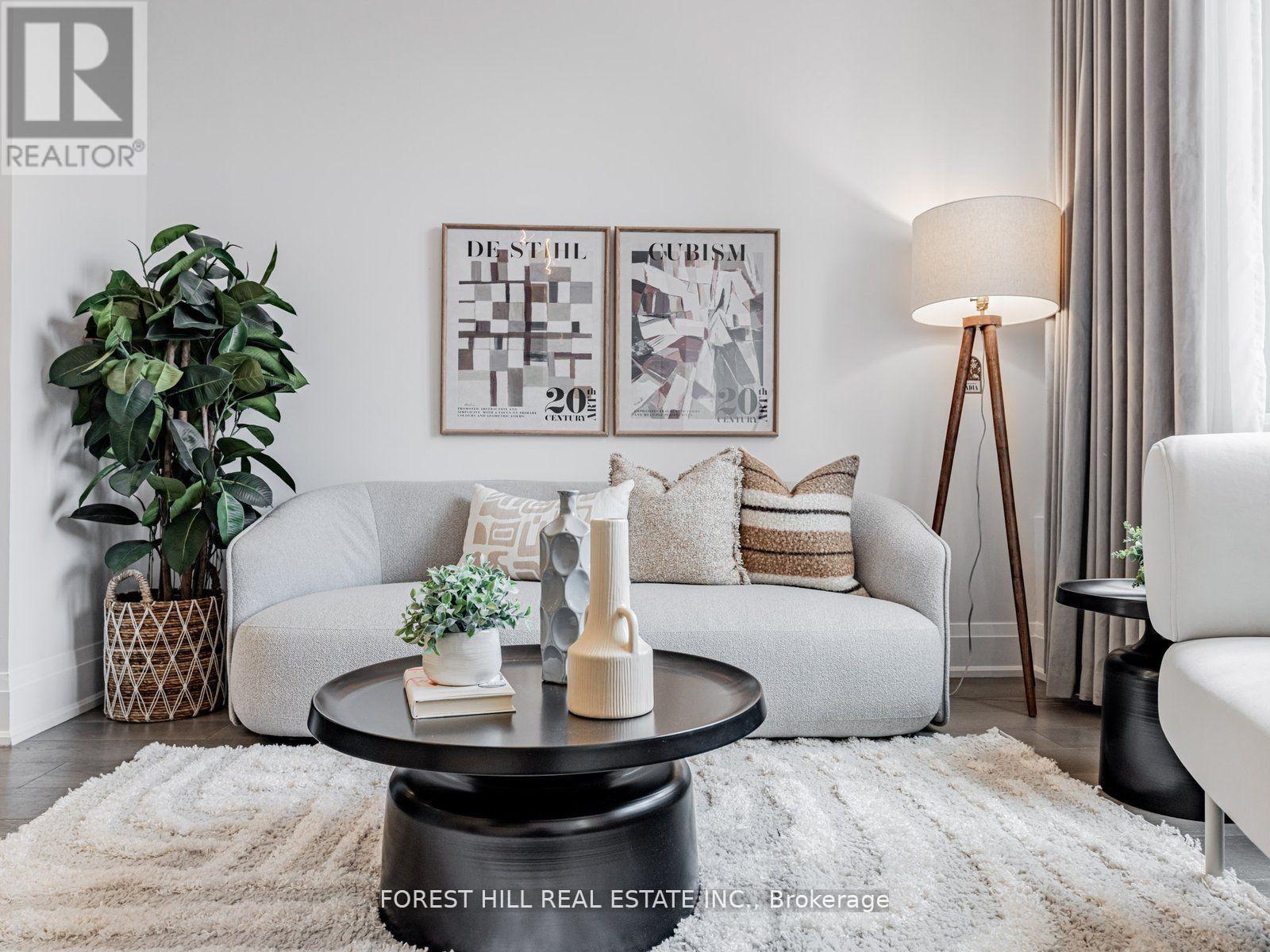 Unit-5 - 35 Dervock Crescent, Toronto, Ontario  M2K 0G7 - Photo 15 - C12493054