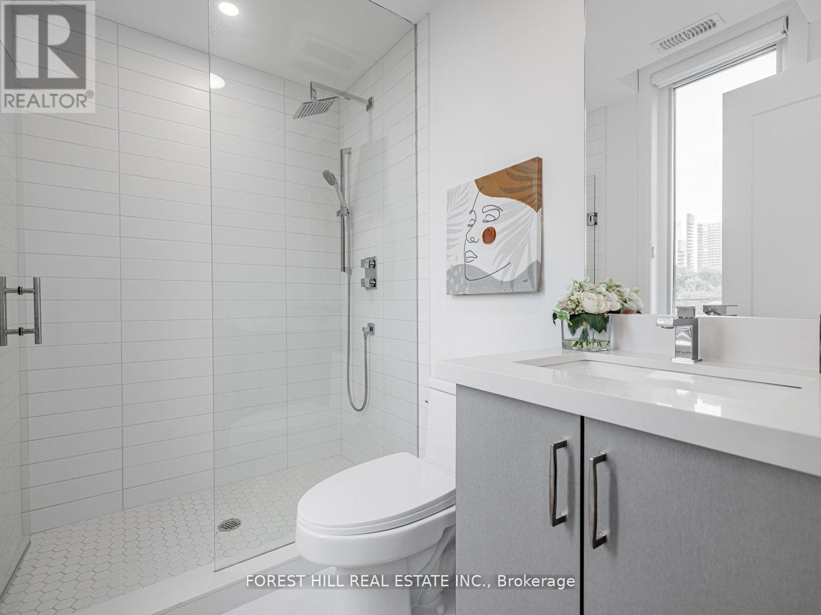 Unit-5 - 35 Dervock Crescent, Toronto, Ontario  M2K 0G7 - Photo 23 - C12493054