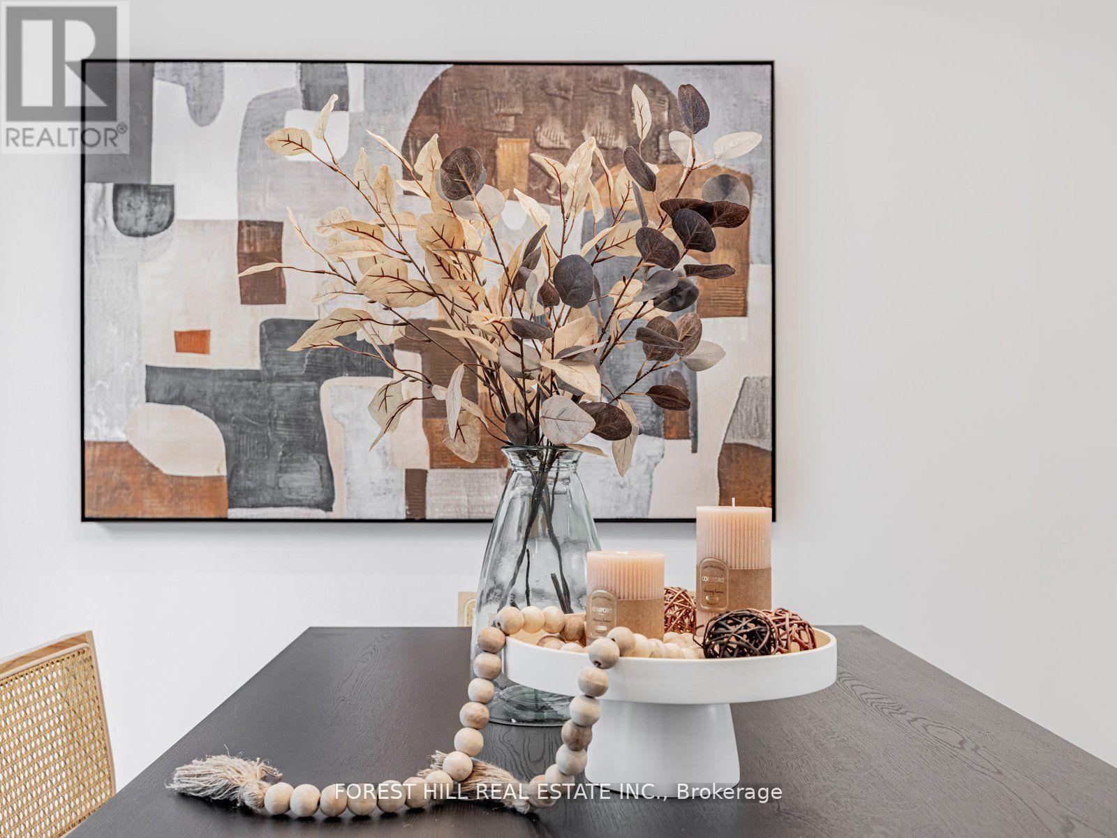 Unit-5 - 35 Dervock Crescent, Toronto, Ontario  M2K 0G7 - Photo 7 - C12493054