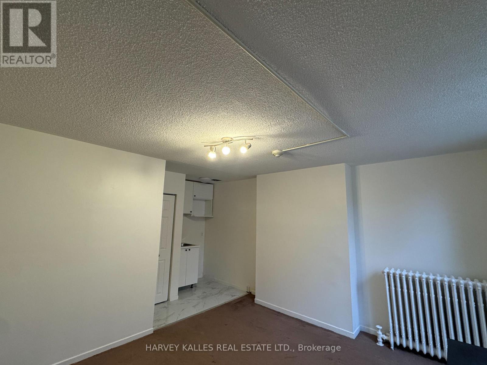 101 - 676 Huron Street, Toronto, Ontario  M5R 2R9 - Photo 3 - C12493100