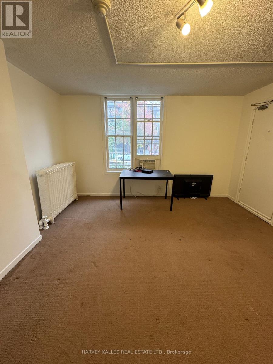 101 - 676 Huron Street, Toronto, Ontario  M5R 2R9 - Photo 5 - C12493100