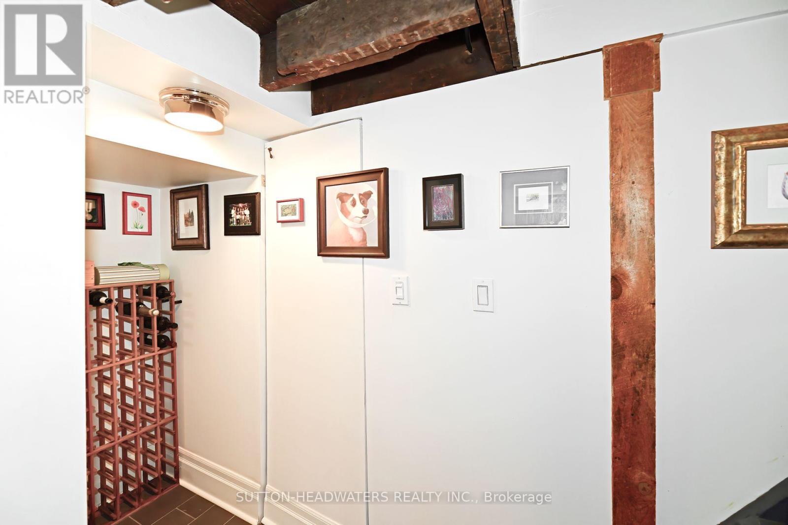 40 Geneva Avenue, Toronto, Ontario  M5A 2J8 - Photo 25 - C12493114