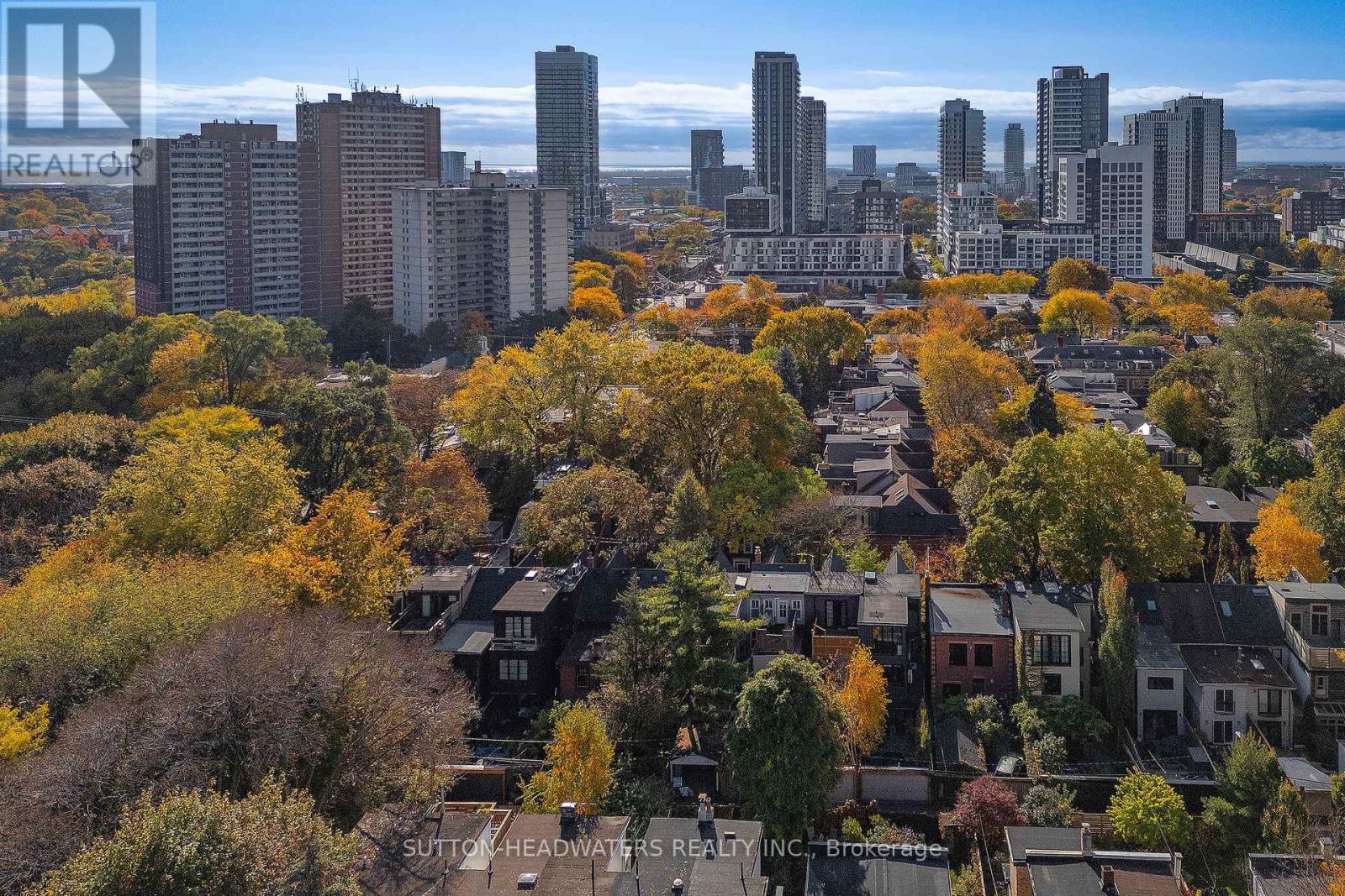 40 Geneva Avenue, Toronto, Ontario  M5A 2J8 - Photo 31 - C12493114