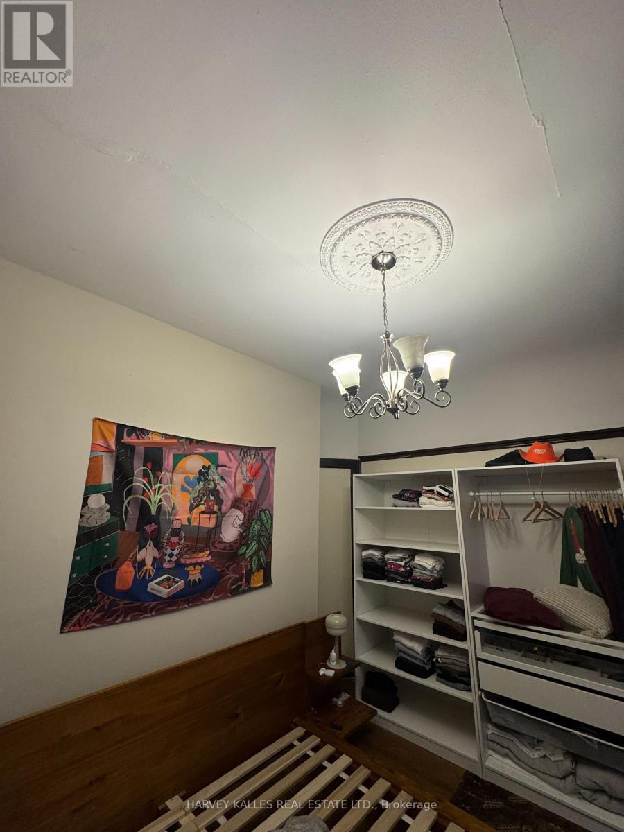 200 - 678 Huron Street, Toronto, Ontario  M5R 2R9 - Photo 6 - C12493200