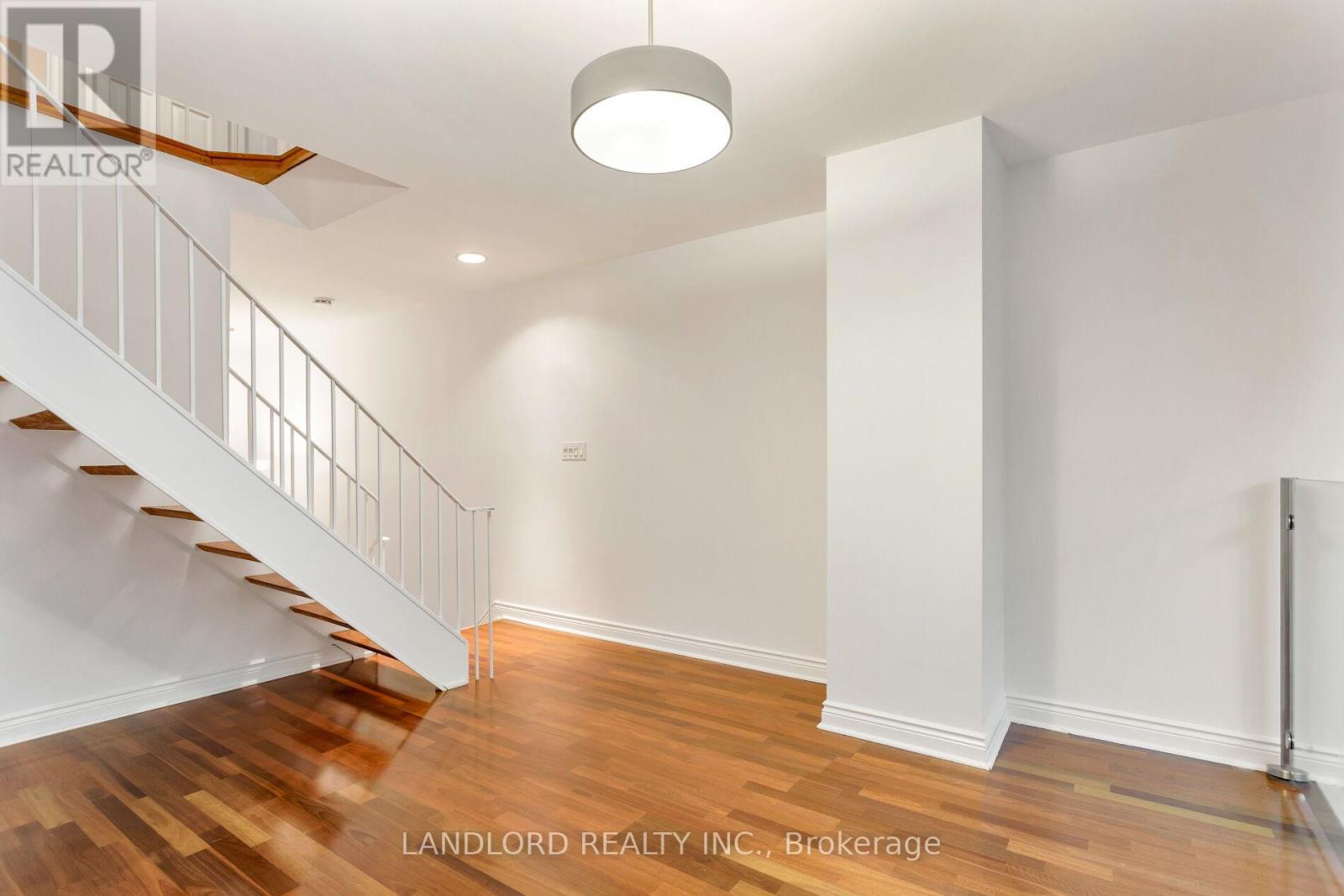 14 - 280 Sherbourne Street, Toronto, Ontario  M5A 2S1 - Photo 14 - C12493214