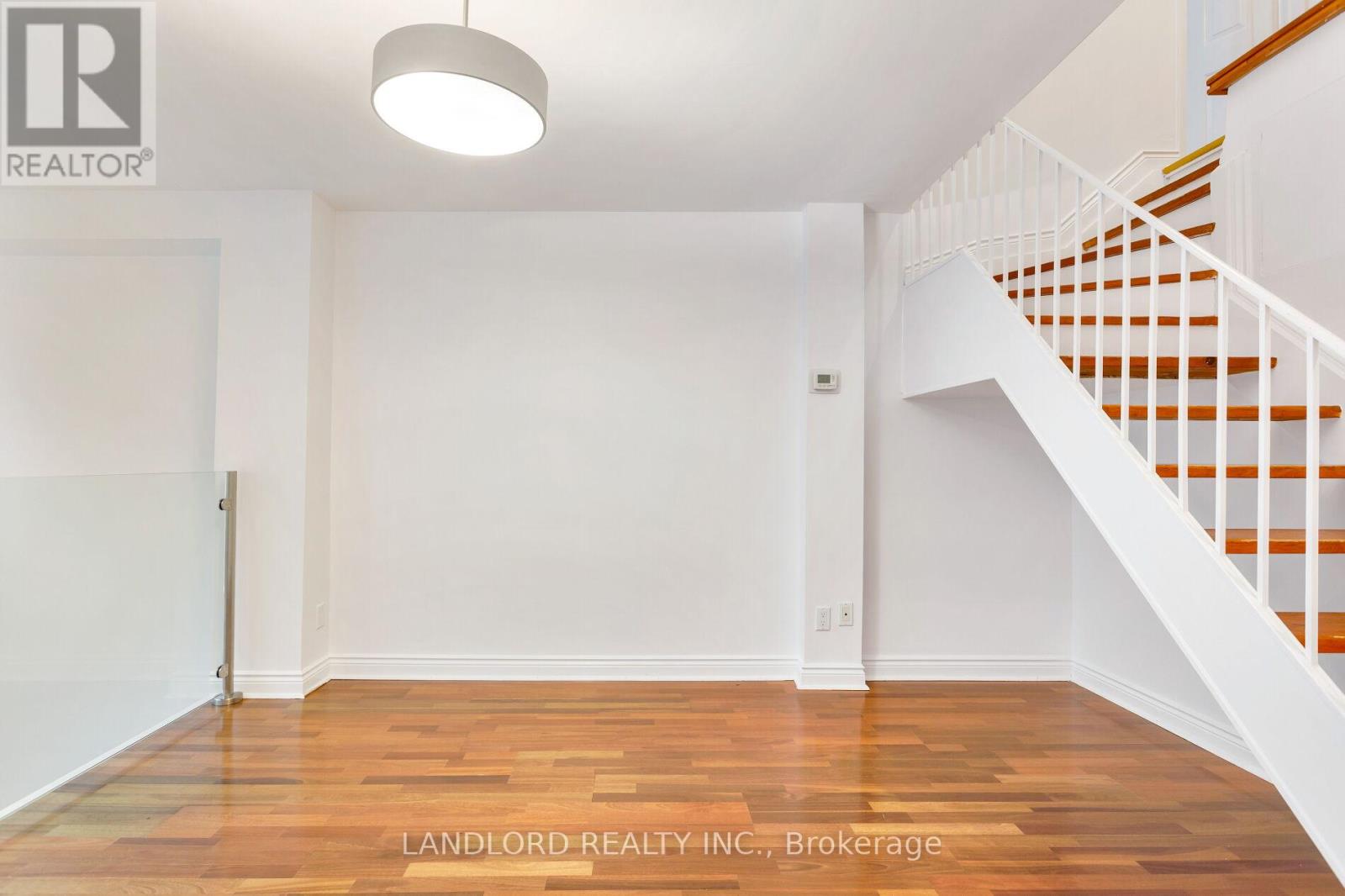 14 - 280 Sherbourne Street, Toronto, Ontario  M5A 2S1 - Photo 15 - C12493214