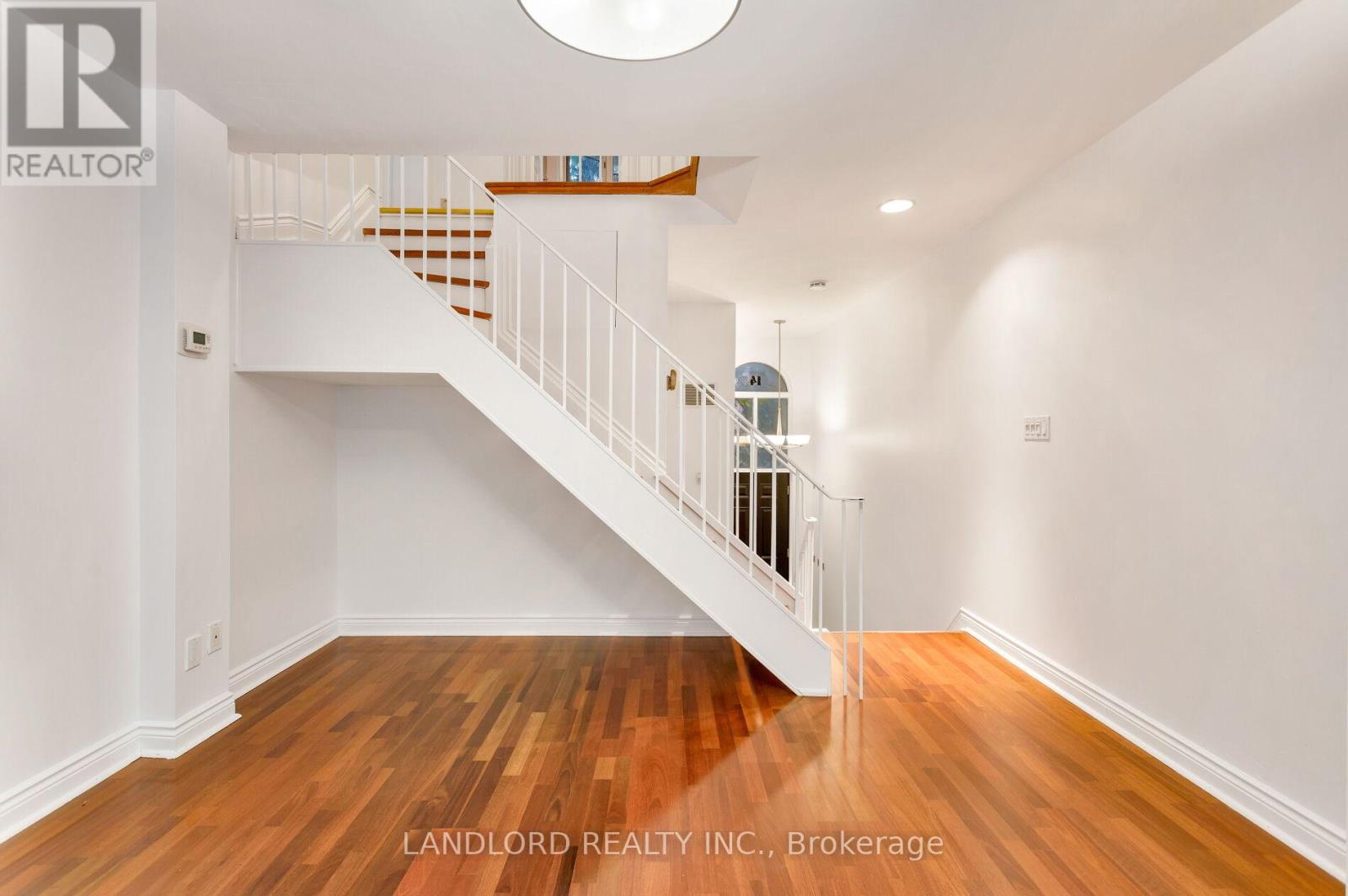 14 - 280 Sherbourne Street, Toronto, Ontario  M5A 2S1 - Photo 18 - C12493214