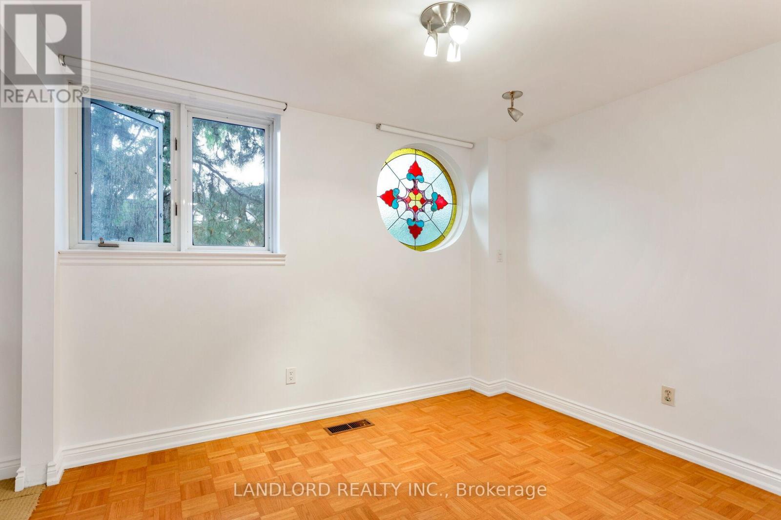 14 - 280 Sherbourne Street, Toronto, Ontario  M5A 2S1 - Photo 20 - C12493214