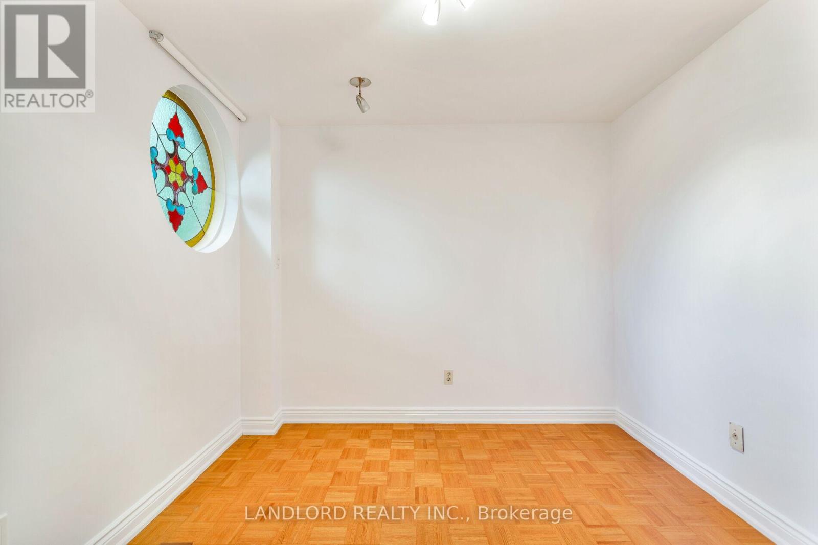 14 - 280 Sherbourne Street, Toronto, Ontario  M5A 2S1 - Photo 22 - C12493214